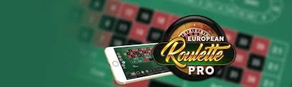 phdream333 mobile platform overview showing sports and casino categories