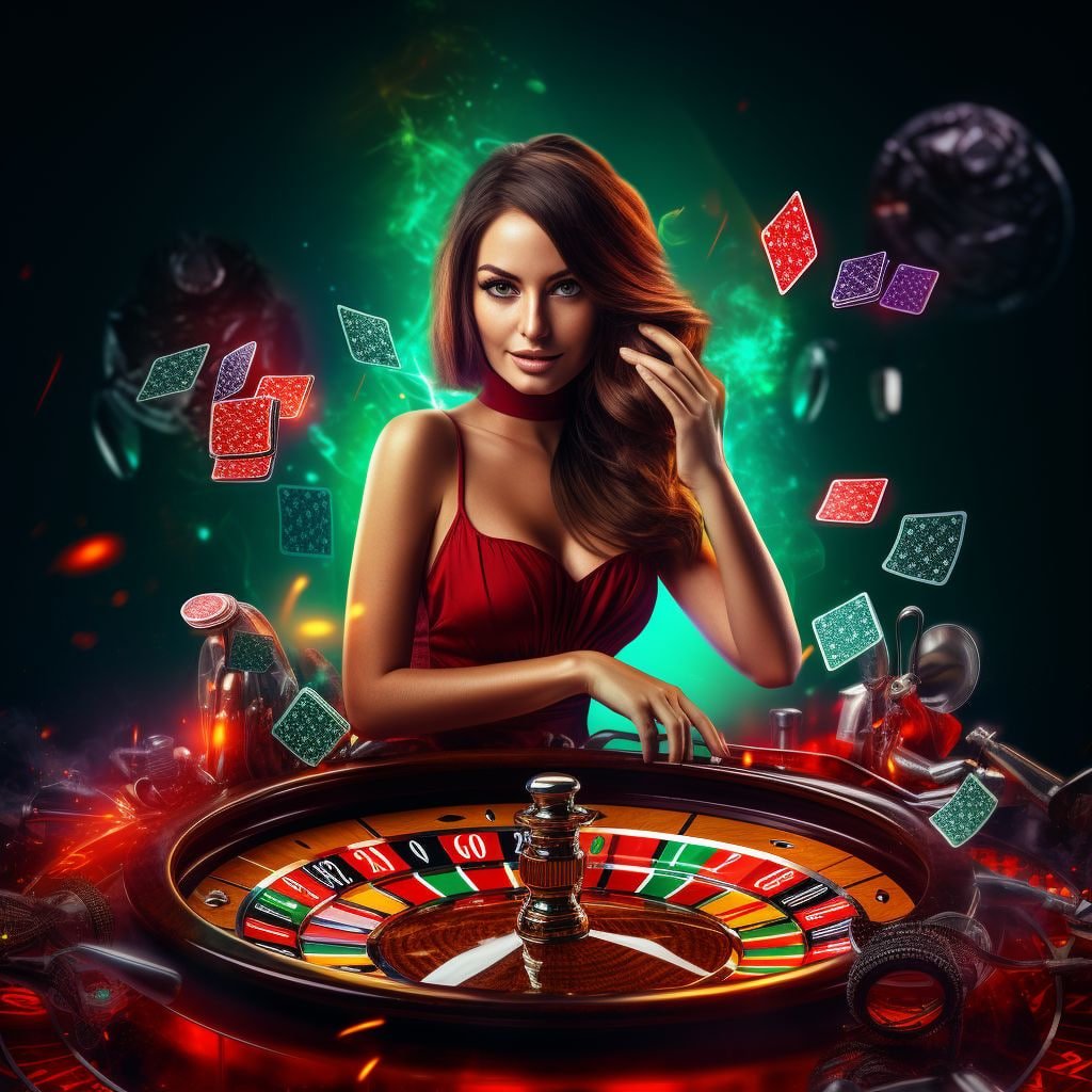 phdream333 promotion page showing bonus offers for Philippine players