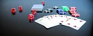 Sports betting markets for basketball and football on phdream333