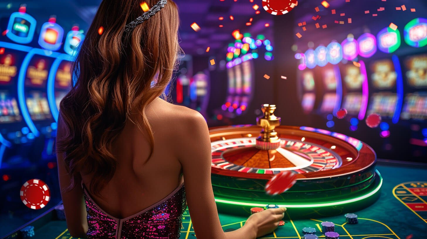 Filipino player using phdream333 mobile browser to place a sports bet