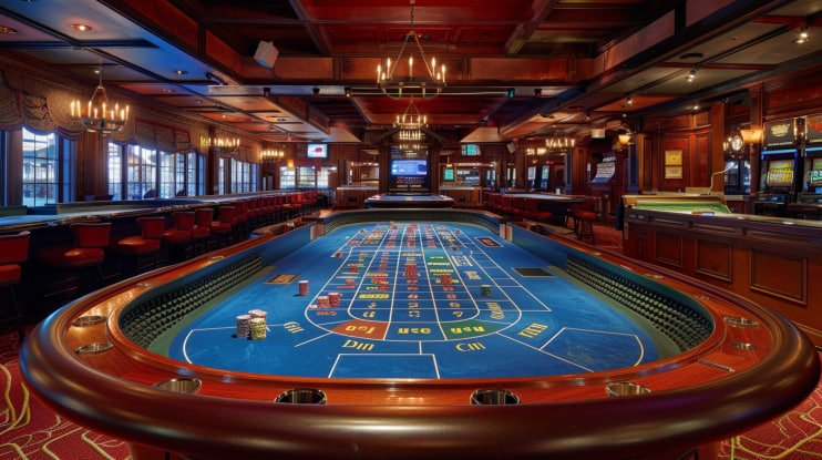 Sports betting markets displayed in the phdream333 game lobby on mobile