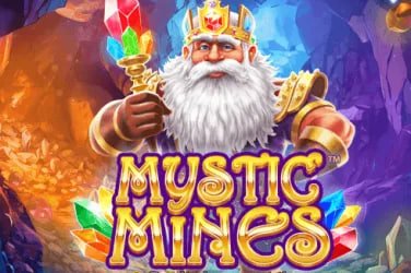 Live casino table games available on phdream333 platform