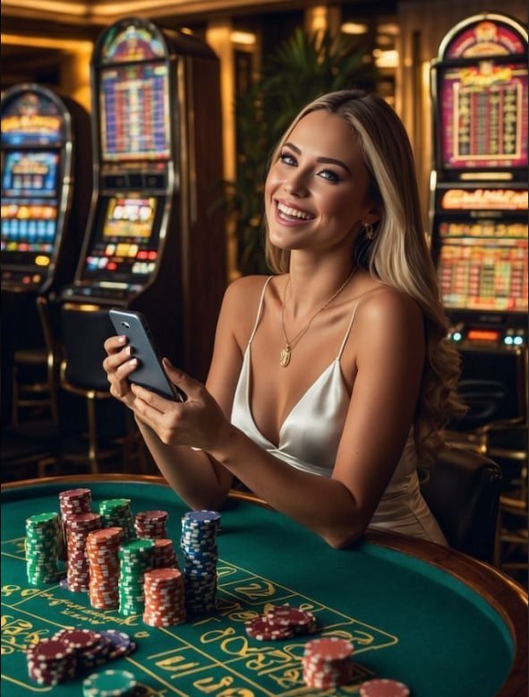 phdream333 game lobby showing sports betting and casino categories