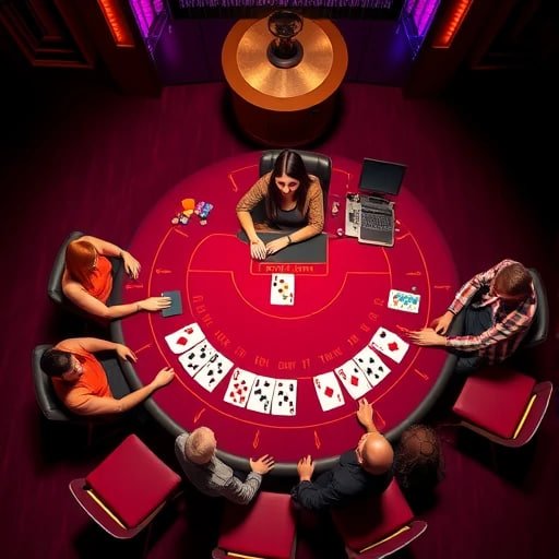 Filipino player accessing phdream333 casino on a mobile phone