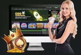 phdream333 bonus and promotion categories overview for Filipino members