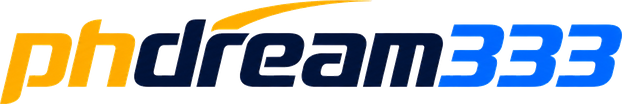 phdream333 official logo